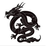 Dragon’s Army