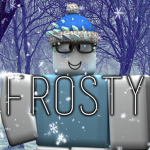 Frosty Group Thumbnail