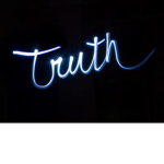 Truth Productions