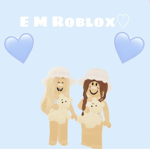 The EM&EM