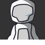 Gorilla tag server