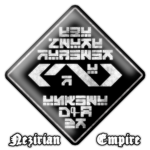 The Nezirian Empire
