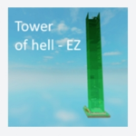 Tower of hell - ez