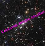 Celestial Realm Studio