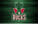 Milwaukee Bucks Nabl