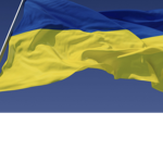 The United Resistance For Ukraine!