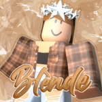 Blènde