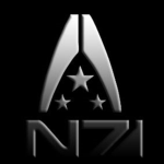 Alliance N7