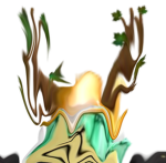 Oof's epic clan.