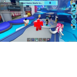 all years of roblox icon