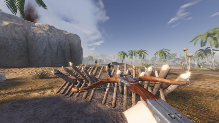 Conan: Horde Slayer ⚔️