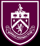 Burnley FC | UPL D1
