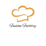 Fusion Factory