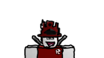 deedly gang
