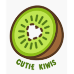 Fruit squad official group 8