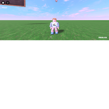 robloxia