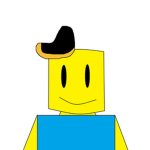 MrMeme's Games