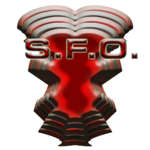 SFO (Sword Fighting Owners)