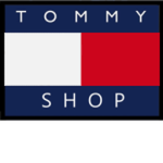 Tommy-Shop