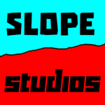 SIope Studios