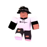 Sxcles squad