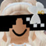 ELLIE"S FANDOM