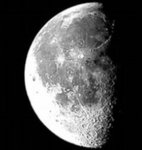 Lunar Grill