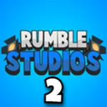 Rumble Studios 2