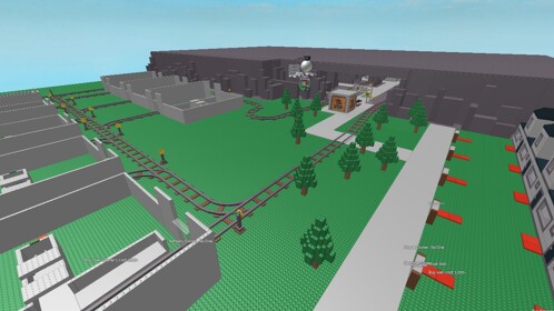 BNL Coal Mine Tycoon V6.01 - Mobile support