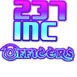 Officers of 237inc