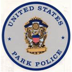 Unites States Park Police