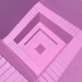 Stairs Tower To VIP OBBY icon