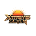 xSeven