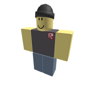 Journey to temple obby for treasure