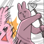 をうを