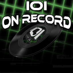 IOI On Record