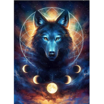 teams des loups