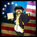 Continental Army: Fort Henry