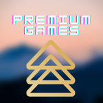 Premium-Games