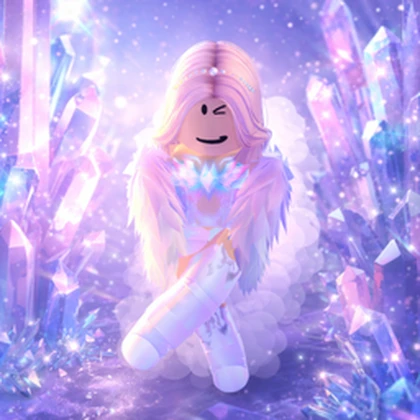 [Sunset Studios] Roblox group icon