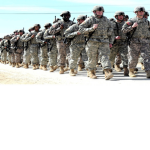 National Army Base Association.