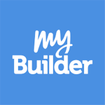 Be my builder