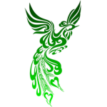 Phoenix Robux