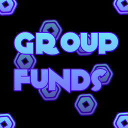 Group Funds