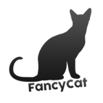 FancyCat ®