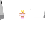 Robux giver to someone