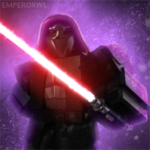 《TRSO》 The Reconstructed Sith Order