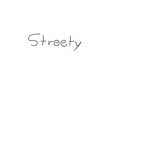 Streety Gang.
