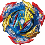 Cool boys beyblades