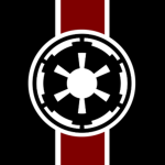 The First Galactic Empire |TFGE|